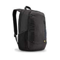Case Logic ruksak Jaunt za 15.6'' prijenosnik, crni